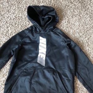 boys nike hoodie